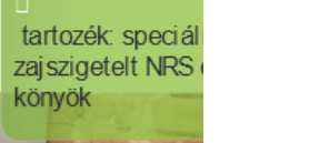 NRS EXTRA CSENDES FALI páraelszívók A legcsendesebb belső motorral rendelkező páraelszívó! Tudta-e Ö Választék... Hogy kínálatunkban t méretválaszték, külön rusztikus - modern, fa 6 HORIZON N.R.S.