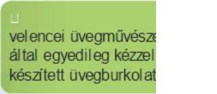 FALI páraelszívók JAVASLAT Perimetrikus te Ennél a speciális műs történik, mintegy légf kony légszállítást tesz 10 MIRABILIA A FALMEC egyik egyedi páraelszívó családja a MIRABILIA.