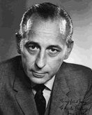 Az első sikeres műbillentyű beültetés 1952: Charles Hufnagel Az első műbillentyű, a