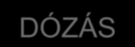 ADÓZÁS Adókivetési jogosultságonként [állam, tartomány, település, stb.], önálló egymással versenyző adóhatalmak [adófennhatóság, jurisdiction] jönnek létre. Laza koalíciókat alkotnak [OPEC, UNO].