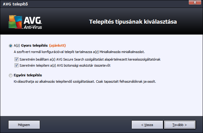 mutatót a szám végéig, és engedje fel a gombot. Ezzel kijelölte a számot. A Ctrl billentyűt nyomva tartva nyomja le a C billentyűt. Ezzel a vágólapra helyezte a számot.