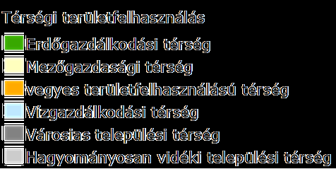 számú főút Tamási települést elkerülő szakasza Térségi jelentőségű a mellékúthálózat tervezett Paks Nagydorog Tamási szakasza (a 6232 j. út felhasználásval), ennek részeként a Belecska 61. sz. főút, illetve a Miszla Sárszentlőrinc közötti szakaszok A OTrT-nél már említett 61.