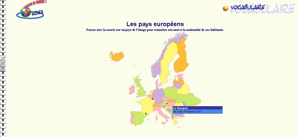 a http://www.bonjourdefrance.