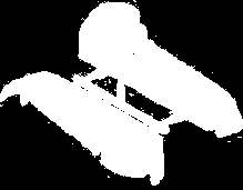 Cooling System Creation Mold Base Design, Ejector Placement, Slider and