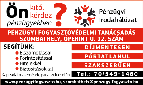 Galántai György a Sárvári Járási Hivatal vezetője a csapat élményeiről mesélt lapunknak: Régi jó kapcsolat fűz bennünket a Szombathelyi Egyházmegyei Karitászhoz.