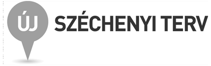 Oldal 2 Önkormányzati hírek SAJTÓKÖZLEMÉNY FOLYTATÓDIK BÁTÁN A CSAPADÉKVÍZHÁLÓZAT KIÉPÍTÉSE 2014.06.12. Báta Község Önkormányzata 200.595.