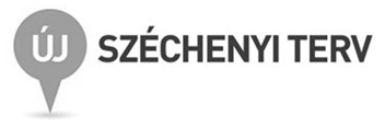 Oldal 7 Óvoda hírei Gyermeknap alkalmával a Mosolybirodalom kis csapata látogatott el az óvodába.