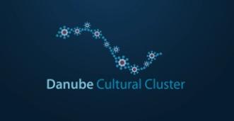 A Dunai Kulturális Klaszter