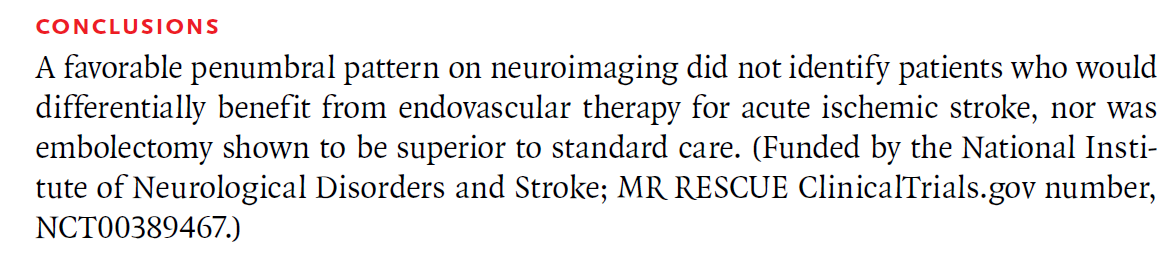 NEJM 2013.