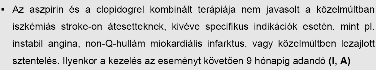 Trombocita-aggreg