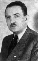 agy Ferenc (1903-1979; miniszterelnök: 1946-1947) Vida István: agy Ferenc in: agy képes