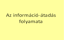 Mellékletek 1. Áttérés az Office 2007 használatára 2.