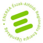 Renew konferencia és üzletember-találkozó megújuló energiaforrásokról Nyíregyházán Az európai KKV-hét keretében rendezett megújuló energiaforrásokban rejlő lehetőségeket bemutató nemzetközi