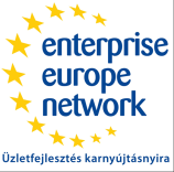 A rendezvény szervezői a PRIMOM Vállalkozásélénkítő Alapítvány és a CENTI Kolozsvári Technológia-transzfer Központ, az Enterprise Europe Network-nak, a világ legnagyobb vállalkozásfejlesztési