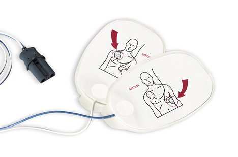 A korai defibrilláció nagyságrendekkel növeli a beteg esélyeit. Ezt a gondolatot megfordítva defibrillálás nélkül 7-10 %-kal csökken percenként a túlélés esélye!