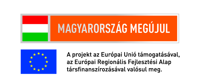 Bicske Város Önkormányzata PÁLYÁZATI ÚTMUTATÓ a Bicske Városközponti