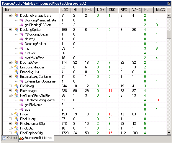 64 5.4. ábra.