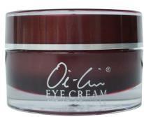 Oi-Lin Exceptional Cream 28 g 34.446 Ft Az Oi-Lin Különleges arcápoló az antioxidáns C-vitamin erős, mégis kíméletes, stabilizált formáját tartalmazza.