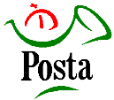 Posta Hűségkártya Program A Posta Hűségkártya Program (továbbiakban: Program) a Magyar Posta Zrt. (székhelye:1138 Budapest, Dunavirág utca 2-6; Cégjegyzékszám: Cg.