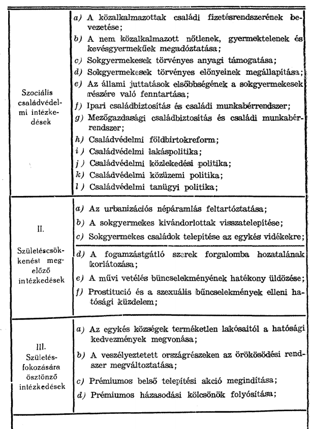 93 kintetében eredményesen alkalmazhatók, kiegészítve és