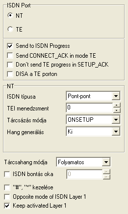 6.5.1 Témák (Témák) és Témák betűrendben (Abc szerinti rendezés) 29.