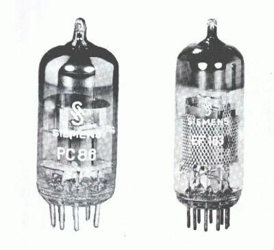 Webkamera 17 Monitor CRT: Cathode Ray Tube