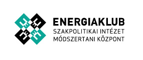 Innovatív képzés biomassza-tanácsadók számára Az Energiaklub egy kétéves nemzetközi projekt keretében egy innovatív felnőttképzés kialakításában vesz részt.