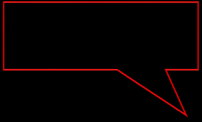 Φ(S w,mov +S w,irr +S g,mov + S g,irr +S o,mov +S o,irr ) V t =1 Φ +V