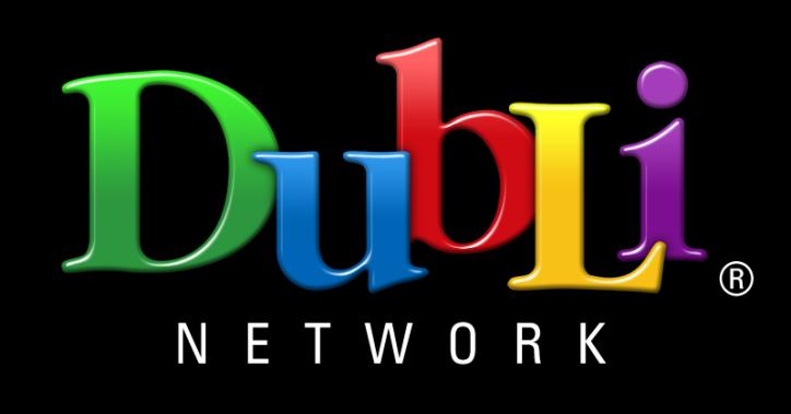 Ne hagyja ki a DubLi Network egyedülálló lehetőségét!