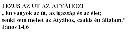 12 MEGHÍVÓ: Karácsonyi Készülődésre 2010.december 18 (szombat) 10 00-13 00 az Evangélikus Egyház gyülekezeti termébe (Luther tér 14.