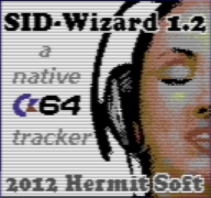 SID-Wizard 1.