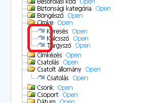 S73M01 Open - Megnyitás S73M01 Open - Megnyitás A Megnyitás Open feliratra kattintva megnyílik a szócikk.