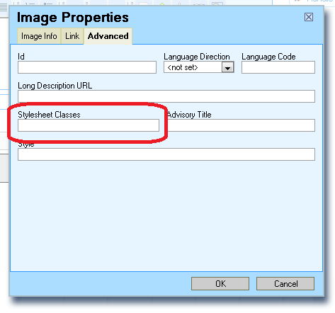 S27F04 Stylesheet Classes S27F04 Stylesheet Classes Nem tudom mi