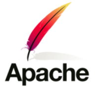 ) Web szerver (Apache, stb.) Alkalmazás framework (Perl,.NET, J2EE, PHP, stb.