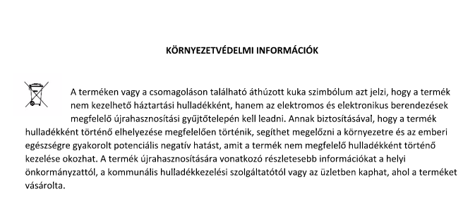 Légtisztító és a pollen A légtisztító képes kiszűrni az összes gyakori pollent a levegőből a Hepa Szűrő segítségével.