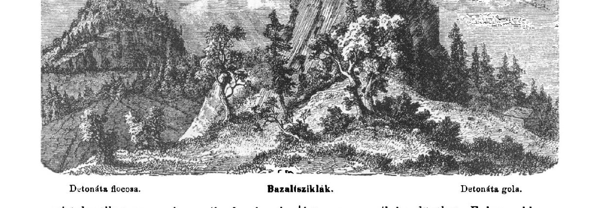 Mint a nagyagi banyaszat pet, es 19y nyerik a nemes erczet, melyet rm egyik erdekes es becses sajatsaga a tellur, halandok aranynak neveziink.