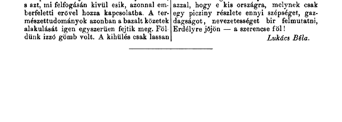 A Csetatyek megtekintese utan tovabb kovetkezett, es legelsobb a leghez kozelebbi melyedtunk a fenyvesek koze. Kellemes, elve- retegek sallardultak meg.