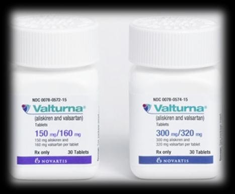 3. TEKAMLO -2010 direkt renin inhibitor- tekturna Ca 2+ csatorna blokkoló-amlodipine kezelés 150mg/5 mg tabletta, per os, 1X naponta EJ: terhesség 4.