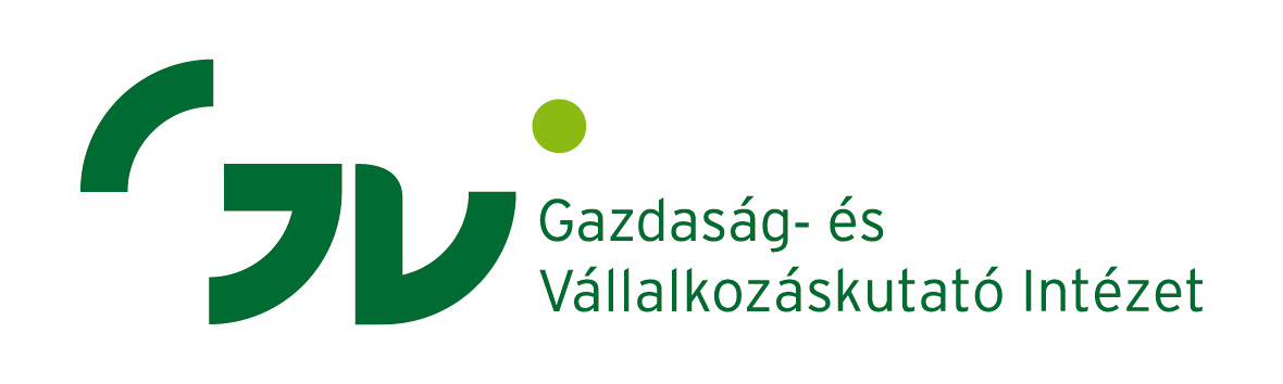 gh Gazdasági Havi Tájékoztató 2015. szeptember A klímaváltozás és hatásai az egyik legjelentősebb kihívást jelentik a jövő generációi számára.