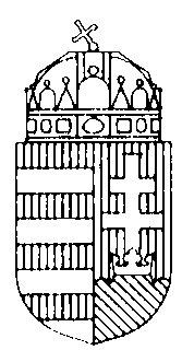 Nemzeti Akkreditáló Testület MÓDOSÍTOTT RÉSZLETEZŐ OKIRAT a NAT-1-1114/2007 számú akkreditált státuszhoz A TÜV SÜD KERMI Kft.