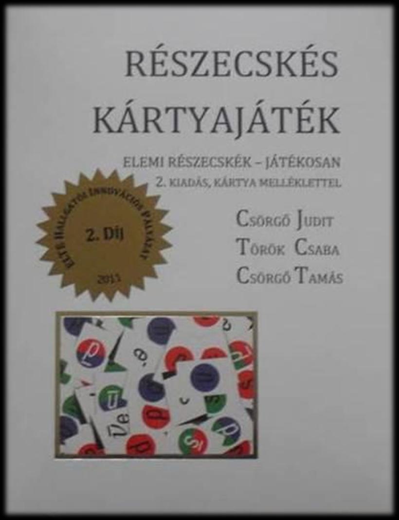 ÖSSZEFOGLALÁS A Nagy Bumm és a Kis Bummok kapcsolatai A csillagokból születtünk Hőmérséklet ~ 4 Tkelvin Hubble állandók A szférák zenéje Magyar TÖK