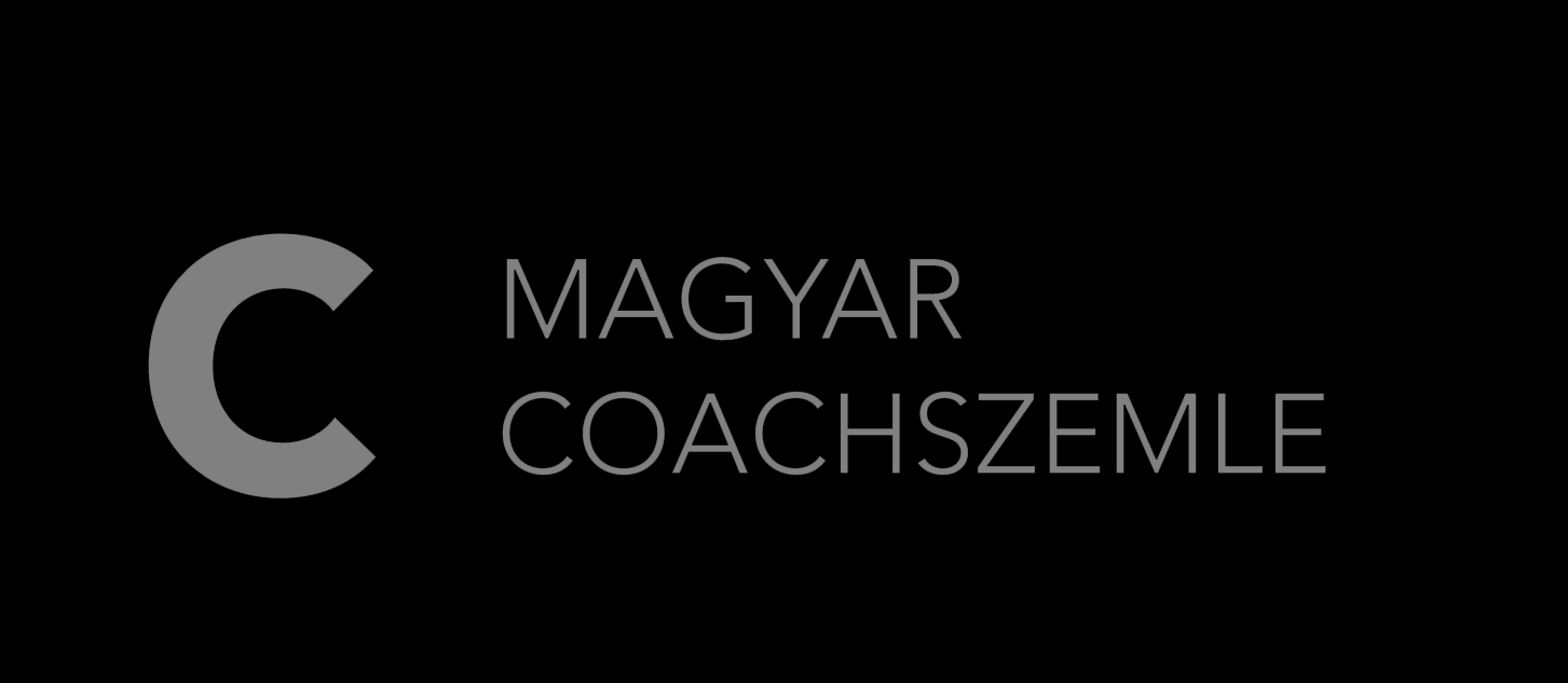 57 Népszerű hazai coach-képzések KÖRKÉRDÉS A coach szakma mai hazai helyzetében minden szakmai szervezet és minden coach törekvése, hogy csak megfelelő végzettségű szakemberek dolgozzanak.