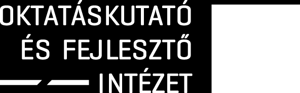 tematikus tanösvényt működtetünk - iskolai programunk keretében akkreditált