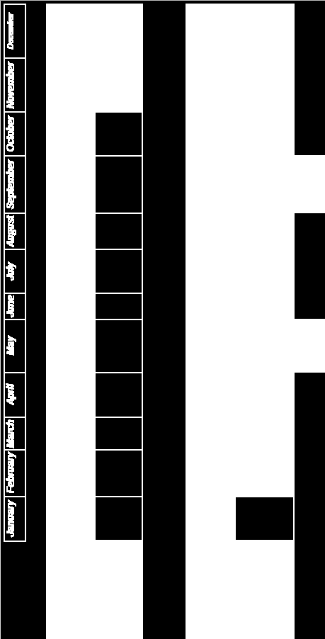 ESI[TRONIC] 2013/1-ES VERZIÓ ELŐZETES 4.