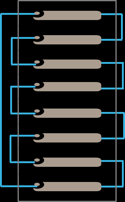 FIBER PATCH PANEL ARE YOU WORRIED ABOUT YOUR EXISTING CABLING?