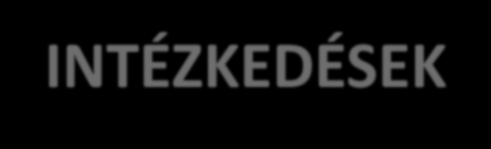 FENNTARTÓKKAL SZEMBENI ELVÁRÁSOK, MEGTEENDŐ INTÉZKEDÉSEK Az elektronikus úton történő kérelem előterjesztése érdekében a fenntartónak: ügyfélkapus elérhetőséggel rendelkező adatrögzítő munkatársat