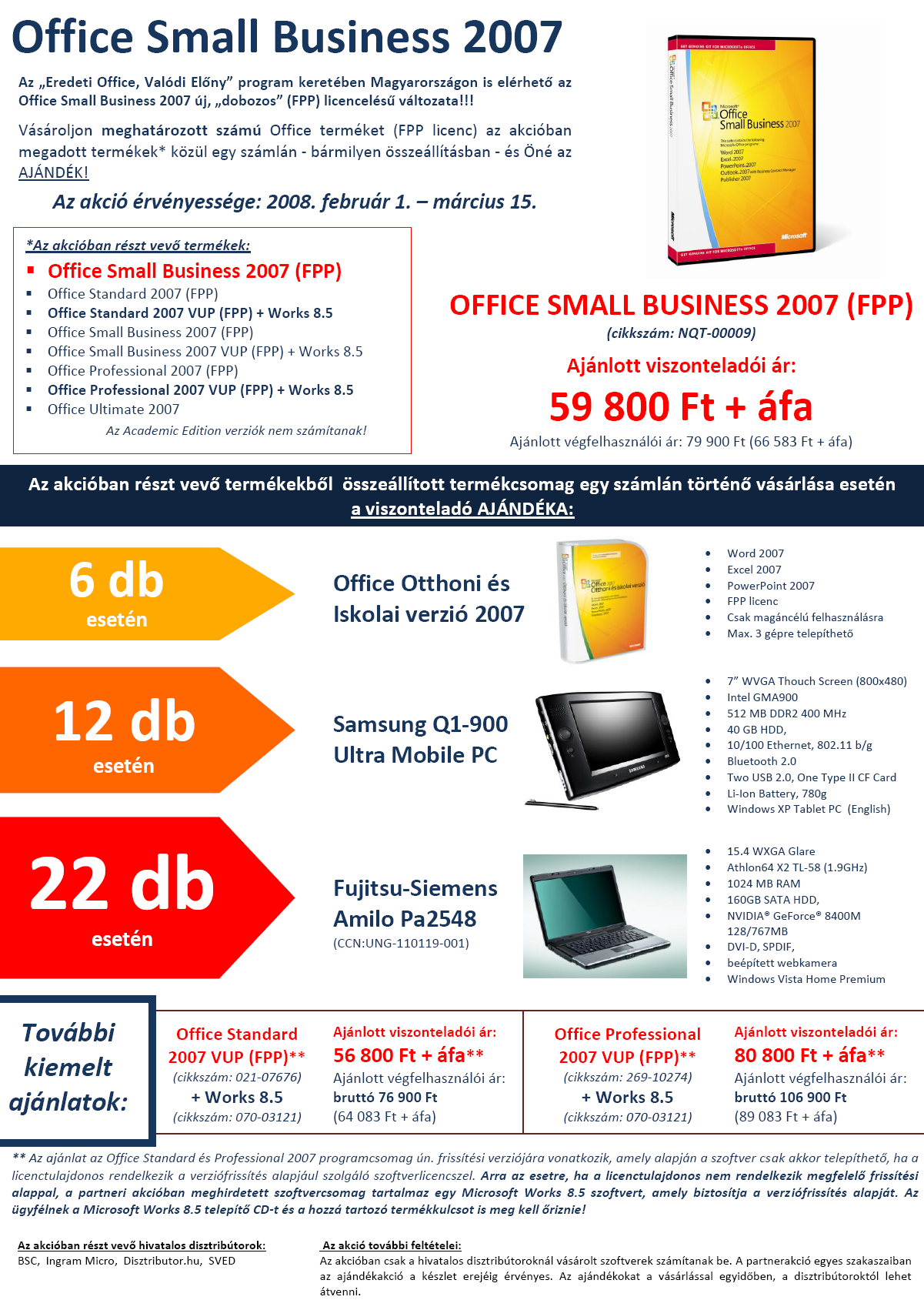 4. Office SBE 2007 GGK partneri