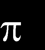 A nanogyémánt szerkezete gyémánt szemcsék - sp 3 hibridizált szénatomok - kötések nagy tilossáv - mechanikai tulajdonságok, hővezetés Fig. 2.