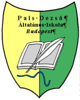 1038. Budapest, Pais Dezső u. 1-3. / : 06-1/243-29-51 : pais-a@kszki.obuda.hu :www.pais.hu Intézményvezető: Eördöghné Árva Ildikó.