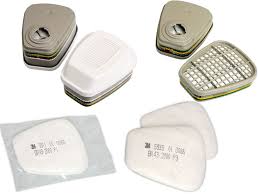 Szerelvények Egérdoboz Pre-box, Remiz műanyag egéretető doboz. Kül- és beltéren egyaránt biztonságosan használható eszköz. Anyaga időjárásálló, könnyen tisztán tartható.